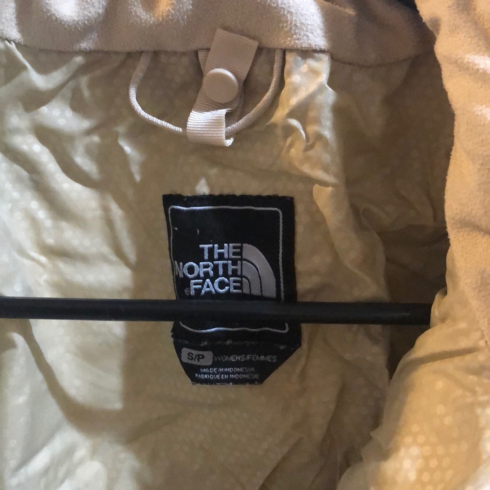 The North Face Shell - image 4